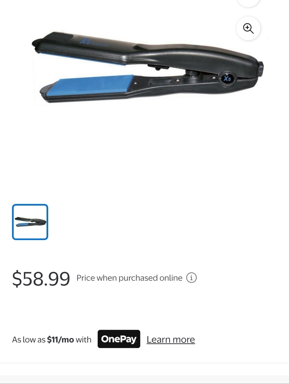 Small Electronic Bundle. - Picture 3 of 3